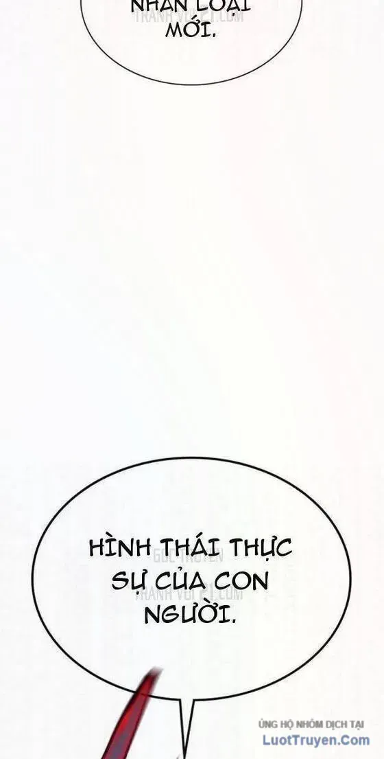 Nhân Trùng Đại Chiến Chap 200 - Next Chap 201