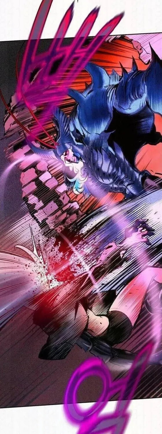 Nhân Trùng Đại Chiến Chap 200 - Next Chap 201