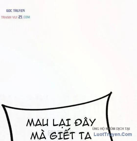 Nhân Trùng Đại Chiến Chap 200 - Next Chap 201