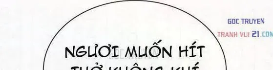 Nhân Trùng Đại Chiến Chap 200 - Next Chap 201