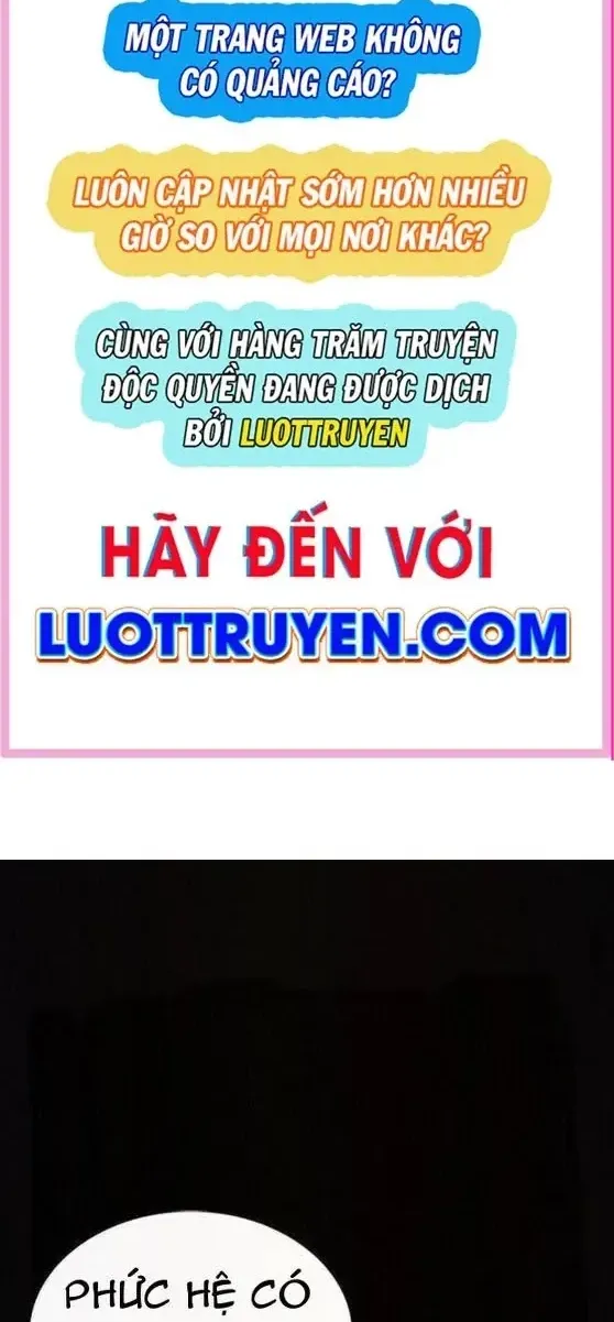 Nhân Trùng Đại Chiến Chap 201 - Next Chap 202