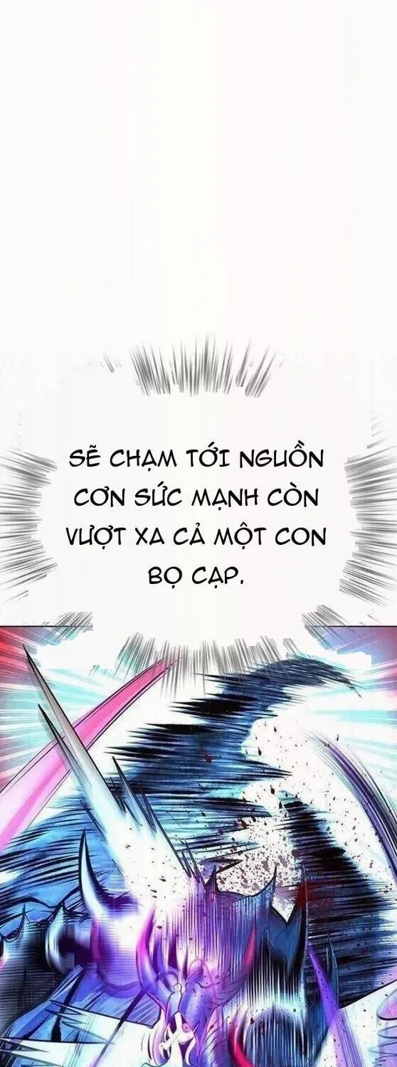 Nhân Trùng Đại Chiến Chap 201 - Next Chap 202