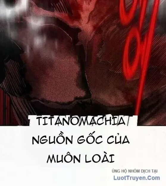 Nhân Trùng Đại Chiến Chap 201 - Next Chap 202