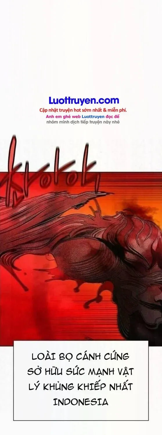 Nhân Trùng Đại Chiến Chap 201 - Next Chap 202