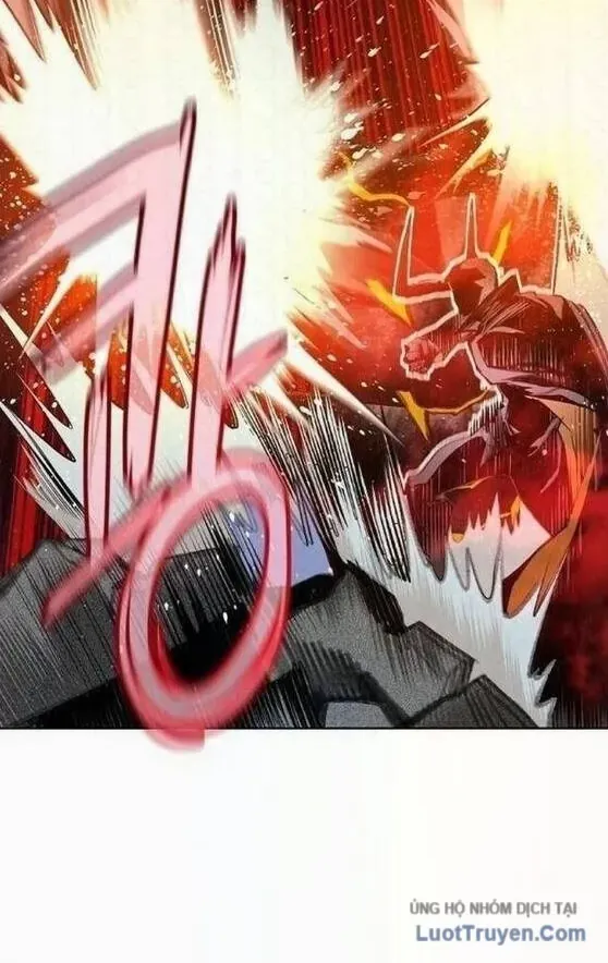 Nhân Trùng Đại Chiến Chap 201 - Next Chap 202