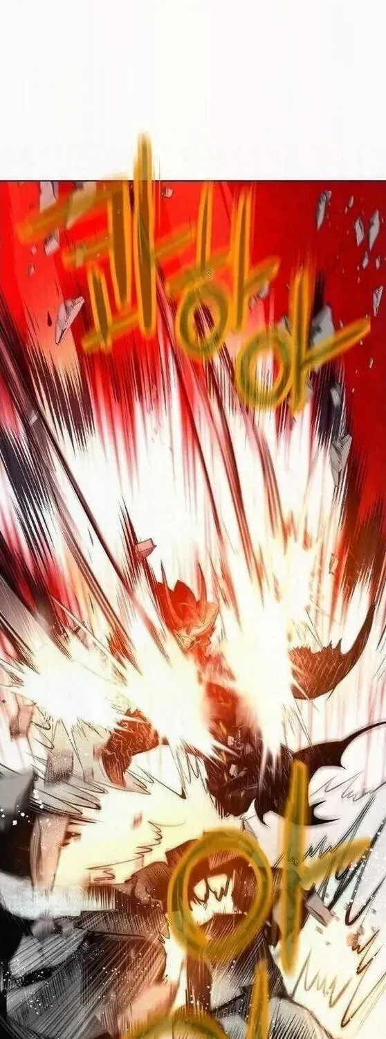 Nhân Trùng Đại Chiến Chap 201 - Next Chap 202