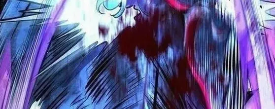 Nhân Trùng Đại Chiến Chap 201 - Next Chap 202