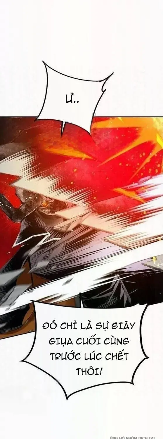Nhân Trùng Đại Chiến Chap 201 - Next Chap 202