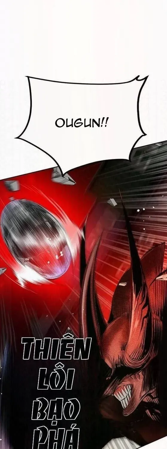 Nhân Trùng Đại Chiến Chap 201 - Next Chap 202