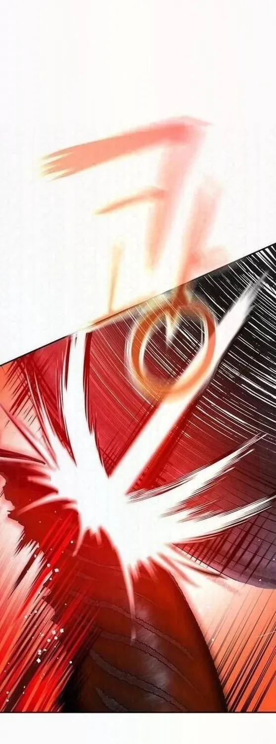 Nhân Trùng Đại Chiến Chap 201 - Next Chap 202