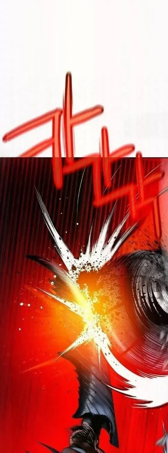 Nhân Trùng Đại Chiến Chap 201 - Next Chap 202