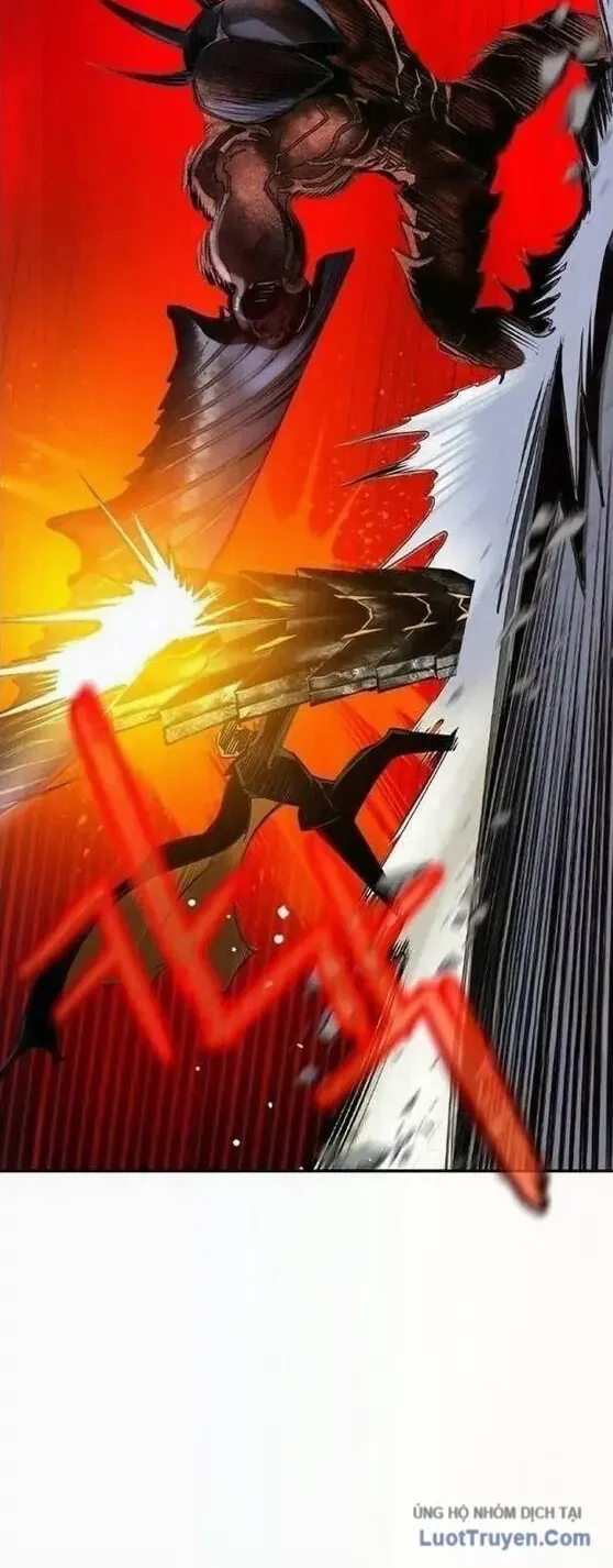 Nhân Trùng Đại Chiến Chap 201 - Next Chap 202