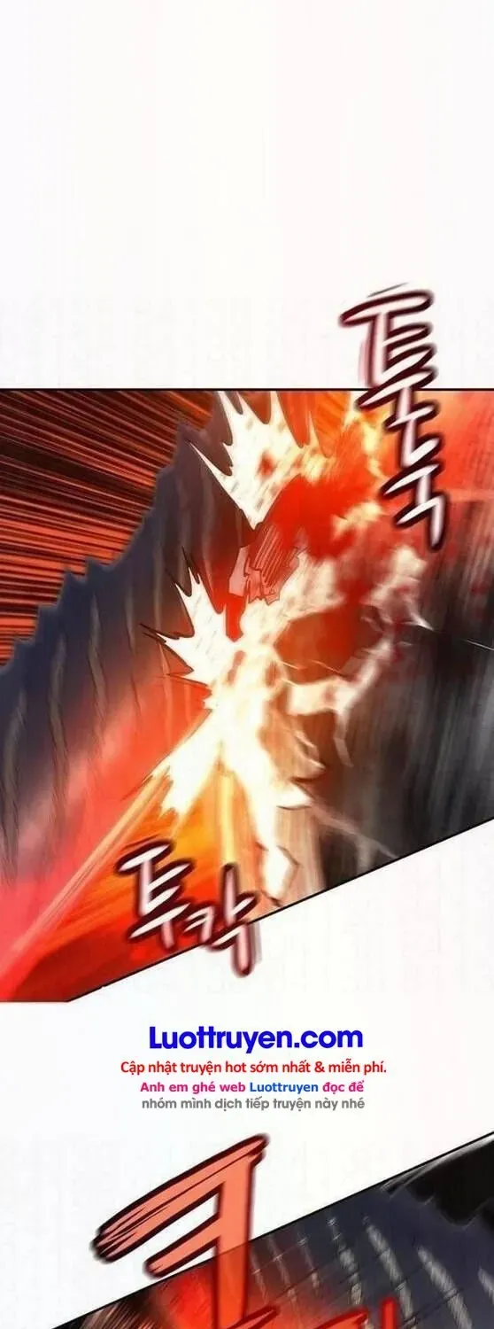 Nhân Trùng Đại Chiến Chap 201 - Next Chap 202