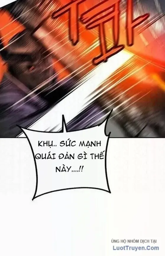Nhân Trùng Đại Chiến Chap 201 - Next Chap 202