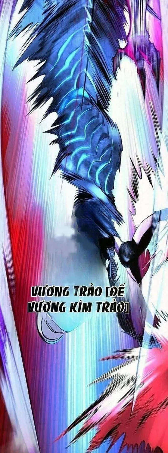 Nhân Trùng Đại Chiến Chap 201 - Next Chap 202