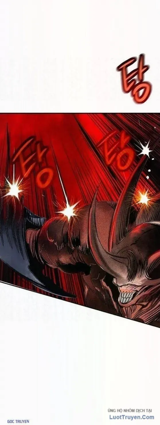 Nhân Trùng Đại Chiến Chap 201 - Next Chap 202