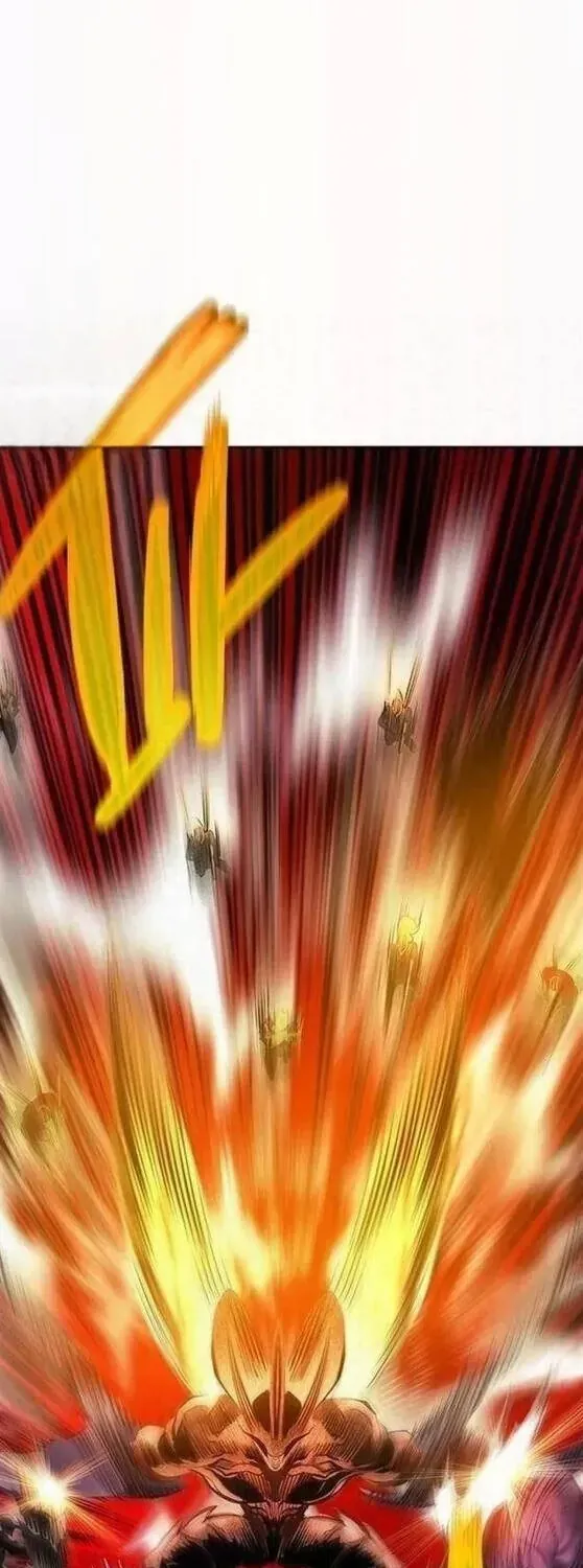 Nhân Trùng Đại Chiến Chap 201 - Next Chap 202