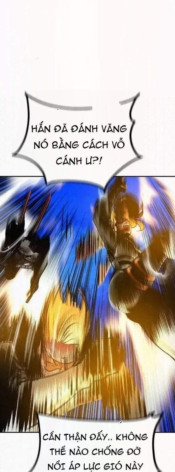 Nhân Trùng Đại Chiến Chap 201 - Next Chap 202