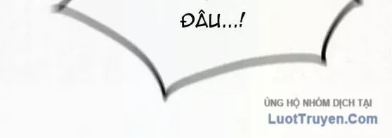 Nhân Trùng Đại Chiến Chap 201 - Next Chap 202