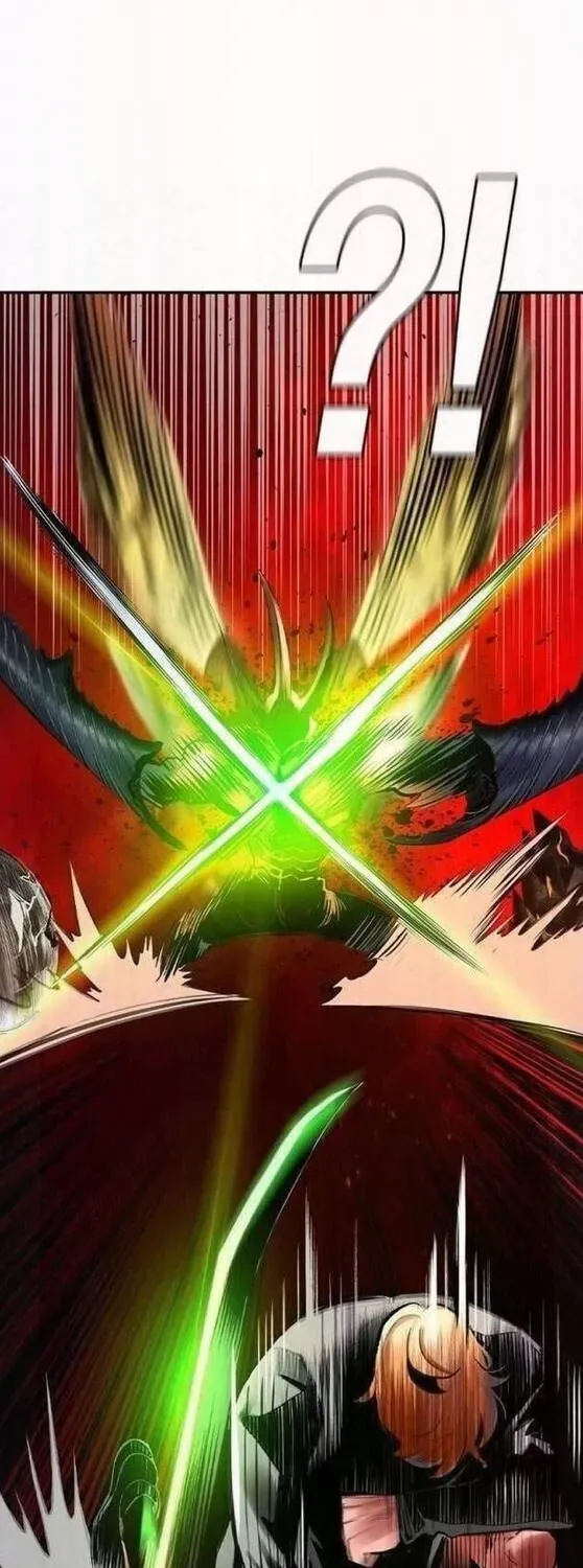 Nhân Trùng Đại Chiến Chap 201 - Next Chap 202
