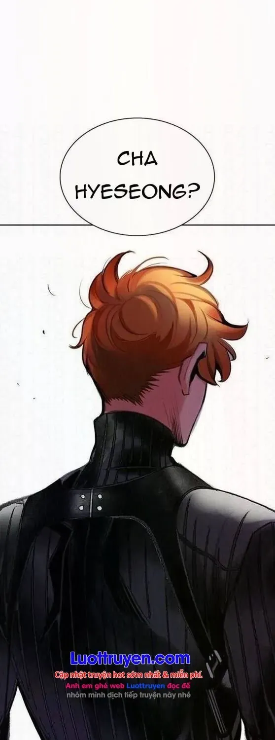 Nhân Trùng Đại Chiến Chap 201 - Next Chap 202