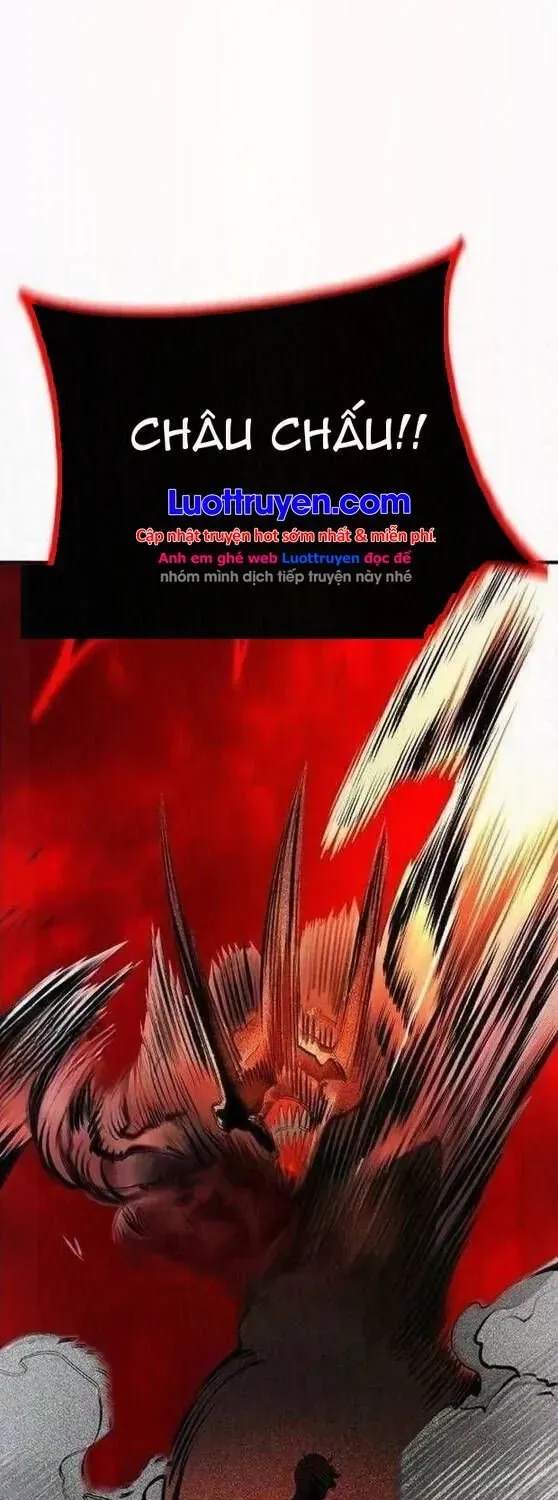 Nhân Trùng Đại Chiến Chap 201 - Next Chap 202