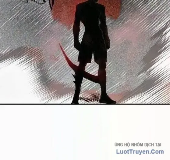Nhân Trùng Đại Chiến Chap 201 - Next Chap 202