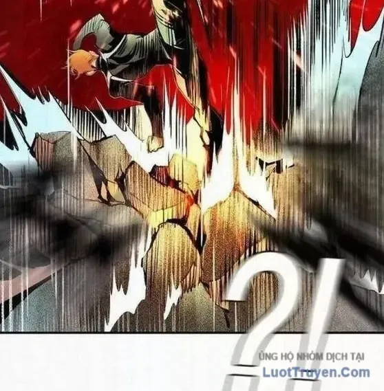 Nhân Trùng Đại Chiến Chap 201 - Next Chap 202