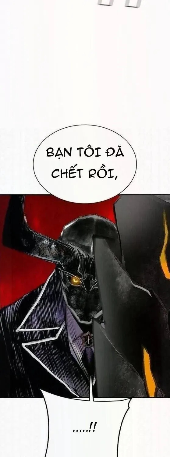 Nhân Trùng Đại Chiến Chap 201 - Next Chap 202