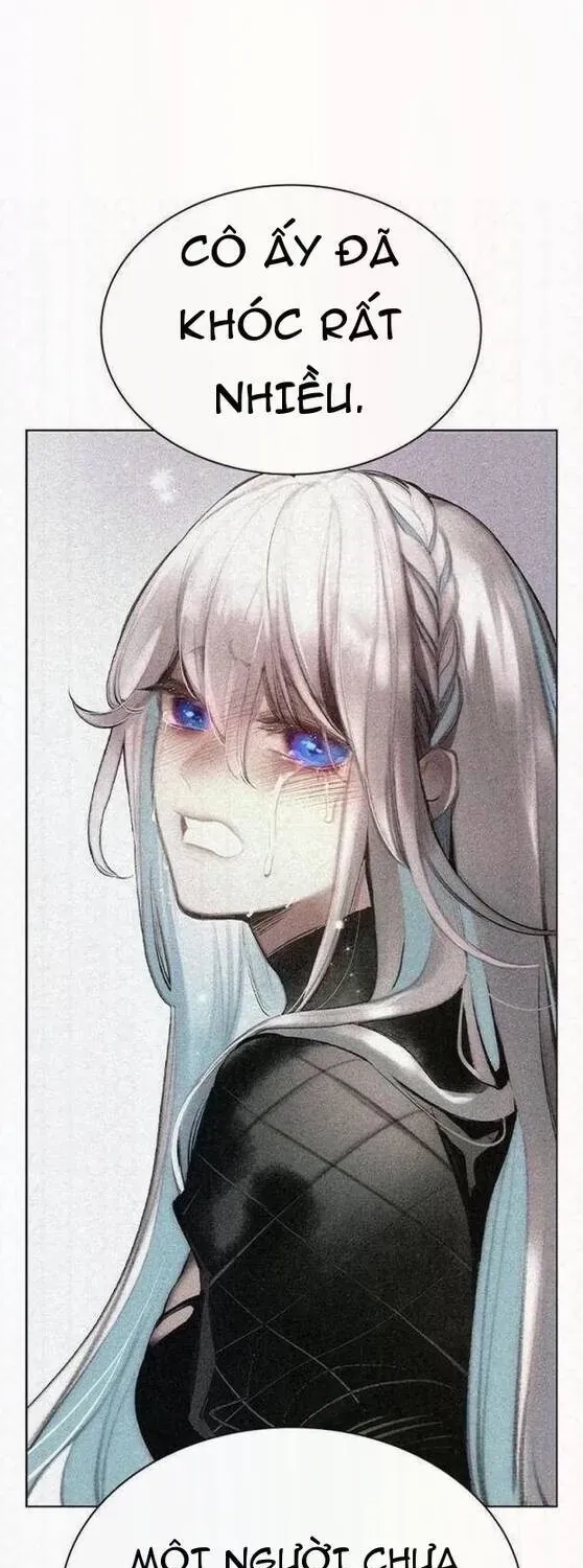 Nhân Trùng Đại Chiến Chap 201 - Next Chap 202