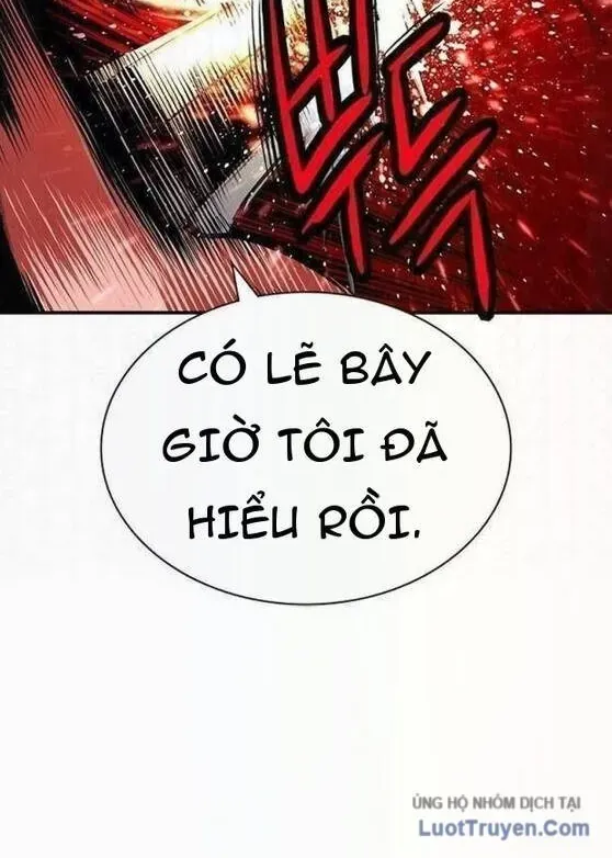 Nhân Trùng Đại Chiến Chap 201 - Next Chap 202