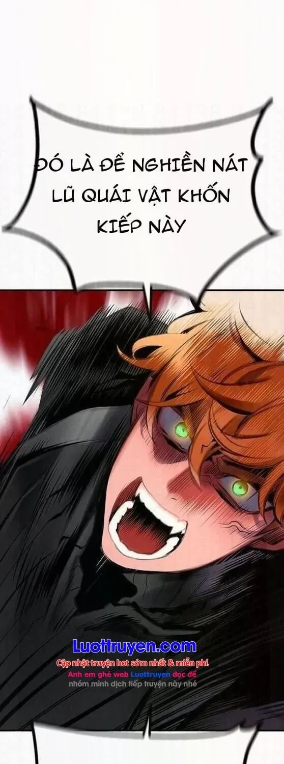 Nhân Trùng Đại Chiến Chap 201 - Next Chap 202