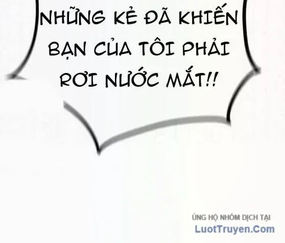 Nhân Trùng Đại Chiến Chap 201 - Next Chap 202
