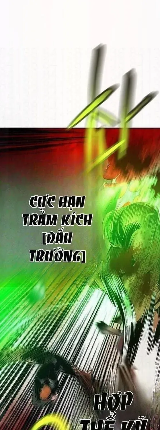 Nhân Trùng Đại Chiến Chap 201 - Next Chap 202