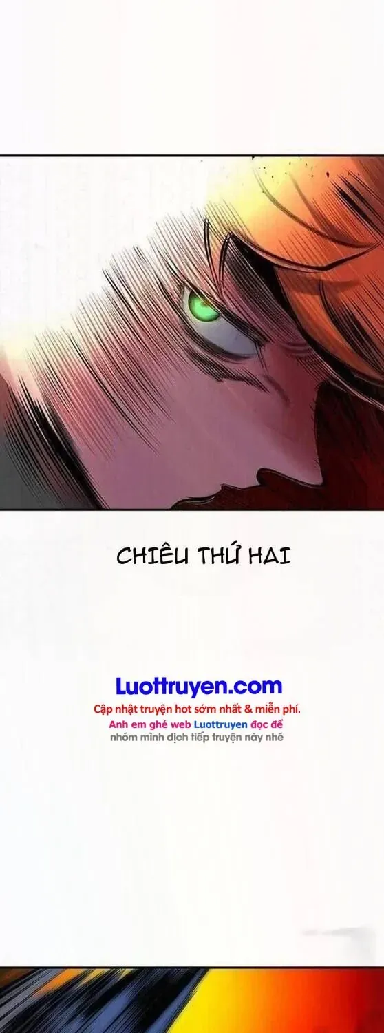 Nhân Trùng Đại Chiến Chap 201 - Next Chap 202