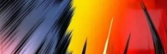 Nhân Trùng Đại Chiến Chap 201 - Next Chap 202