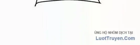 Nhân Trùng Đại Chiến Chap 201 - Next Chap 202
