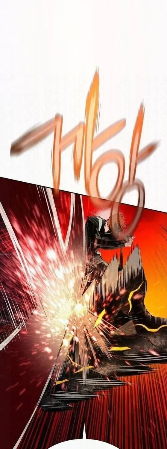 Nhân Trùng Đại Chiến Chap 201 - Next Chap 202