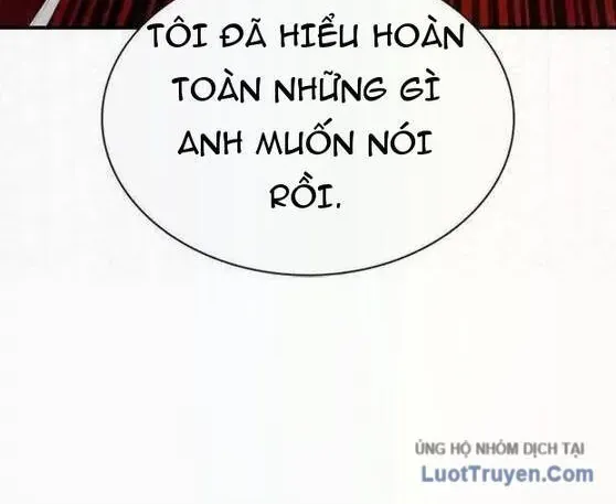 Nhân Trùng Đại Chiến Chap 201 - Next Chap 202