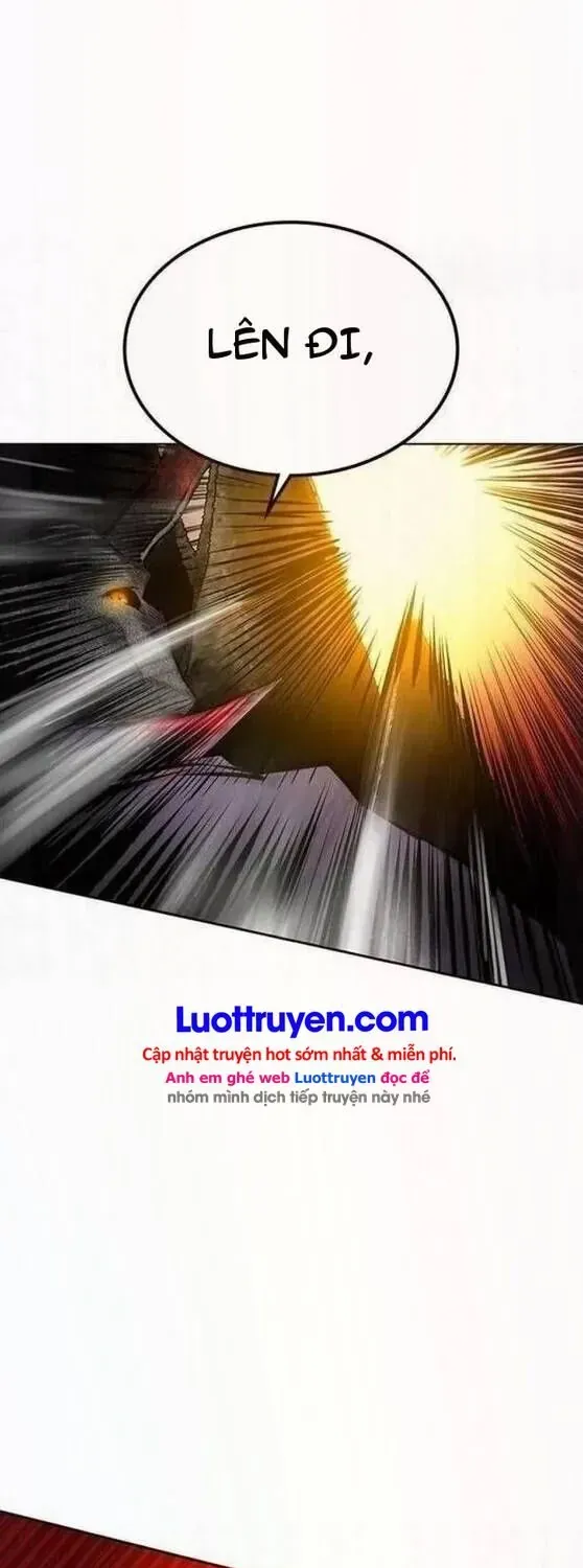 Nhân Trùng Đại Chiến Chap 201 - Next Chap 202
