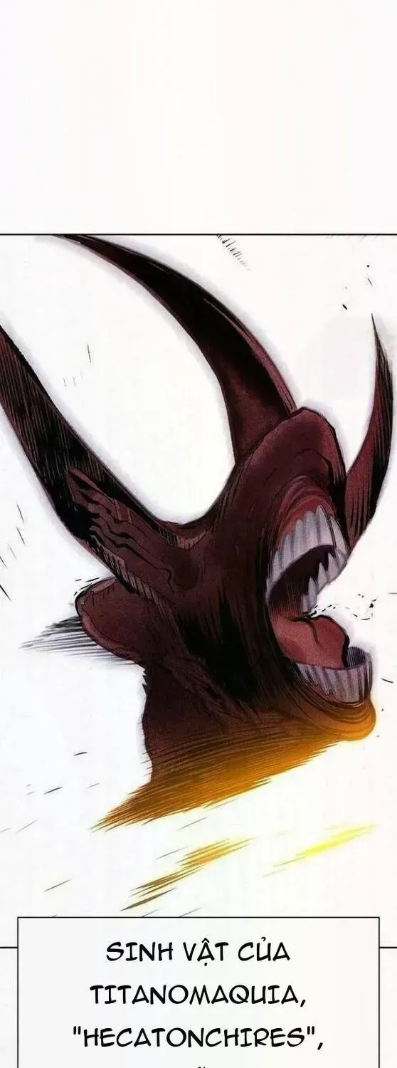 Nhân Trùng Đại Chiến Chap 201 - Next Chap 202