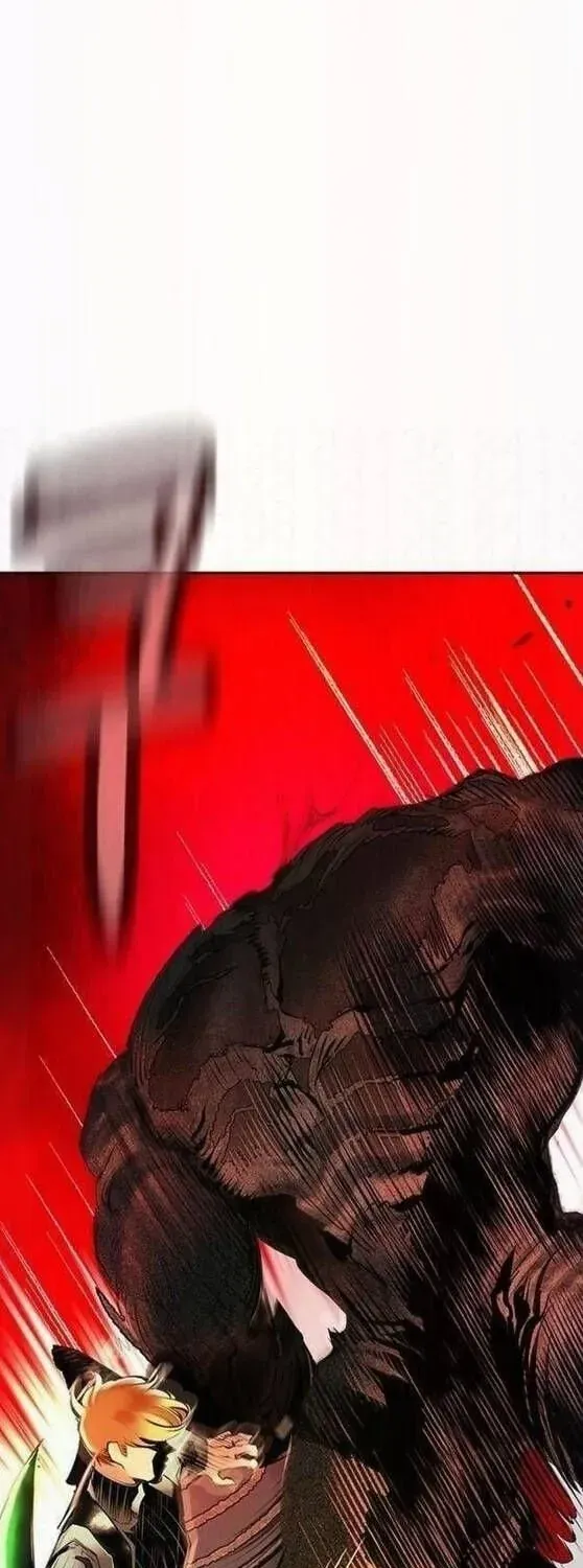 Nhân Trùng Đại Chiến Chap 201 - Next Chap 202