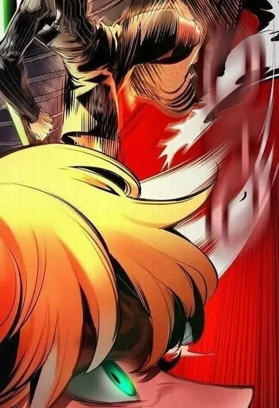 Nhân Trùng Đại Chiến Chap 201 - Next Chap 202
