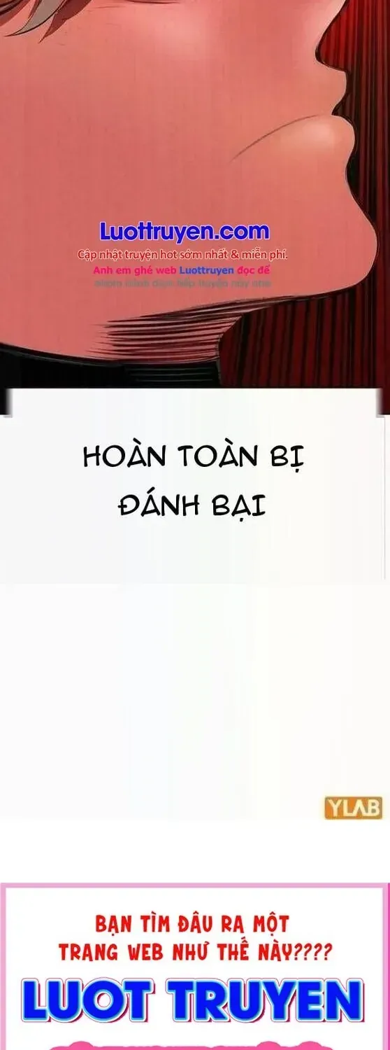 Nhân Trùng Đại Chiến Chap 201 - Next Chap 202