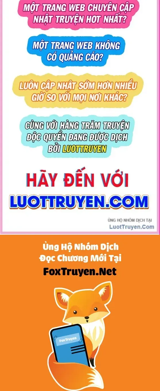 Nhân Trùng Đại Chiến Chap 201 - Next Chap 202