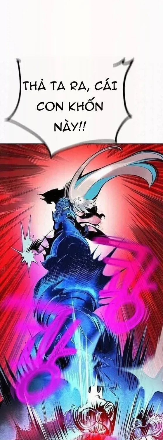 Nhân Trùng Đại Chiến Chap 201 - Next Chap 202