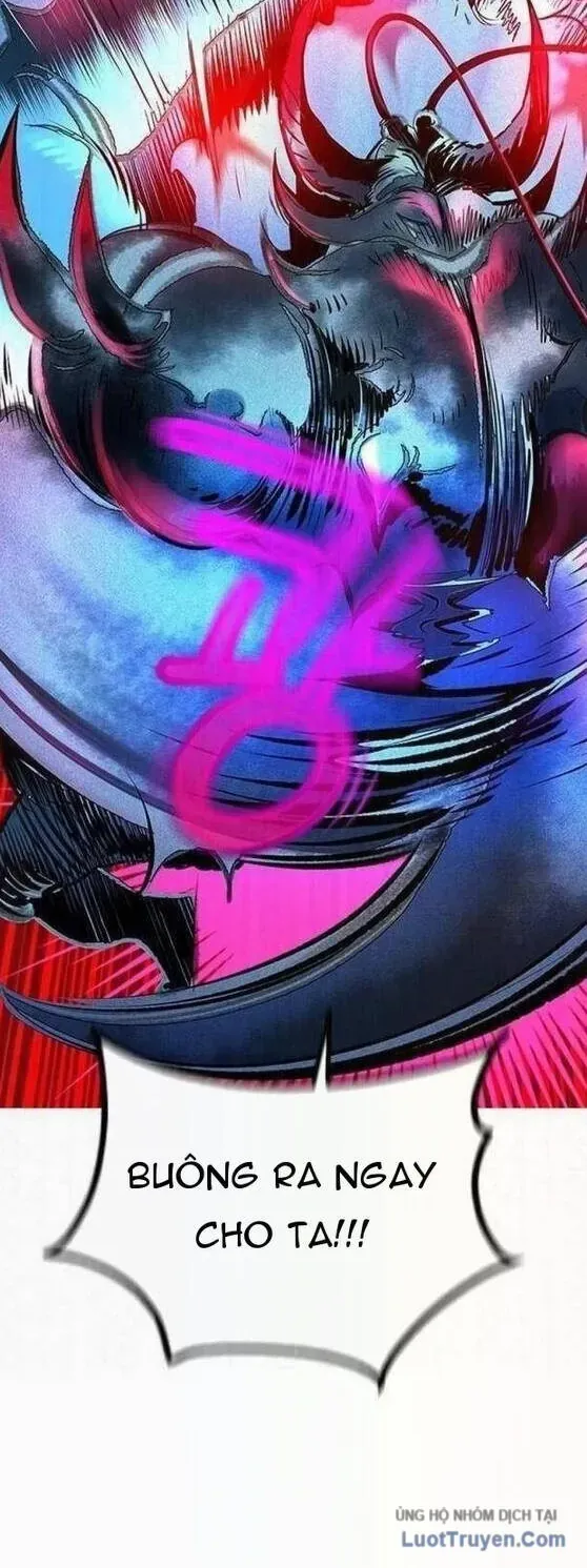 Nhân Trùng Đại Chiến Chap 201 - Next Chap 202