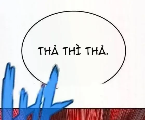 Nhân Trùng Đại Chiến Chap 201 - Next Chap 202