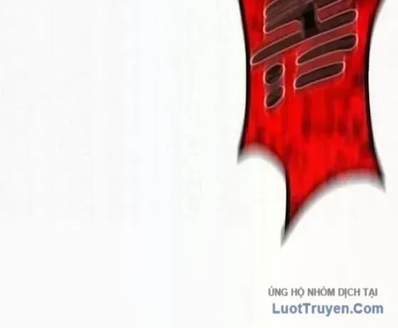 Nhân Trùng Đại Chiến Chap 201 - Next Chap 202