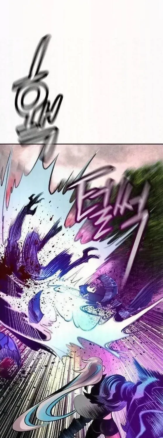 Nhân Trùng Đại Chiến Chap 201 - Next Chap 202
